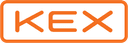 kex