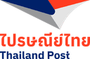 thaipost