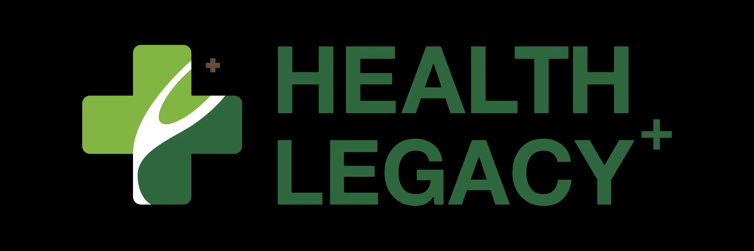 Health Legacy